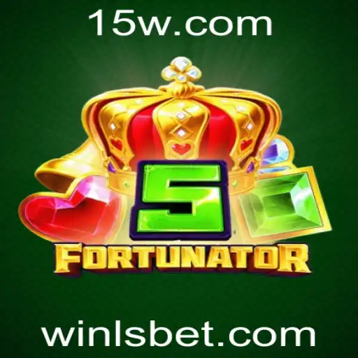lsbet | Desvendando o Mundo do Jogo 5Fortunator: Um Guia Completo