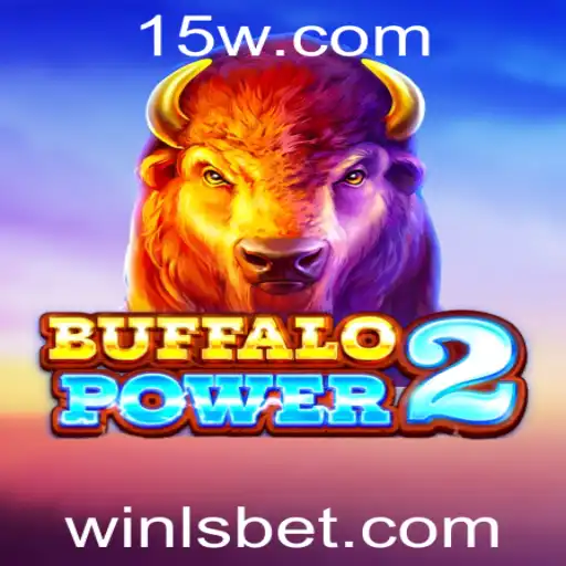 lsbet | Explorando BuffaloPower2: Um Mergulho no Mundo dos Slot Games
