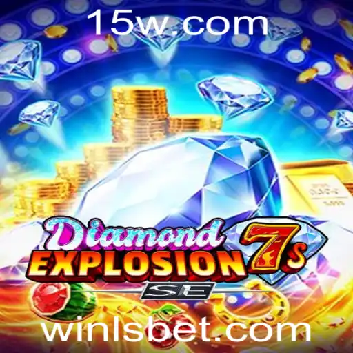 lsbet | Explorando as Emoções e Regras de DiamondExplosion7sSE