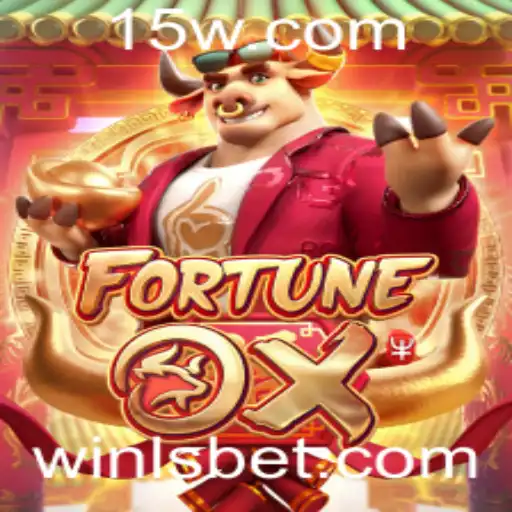 lsbet | FortuneOx: Descubra o Empolgante Mundo de Aventuras no Cassino com Lsbet