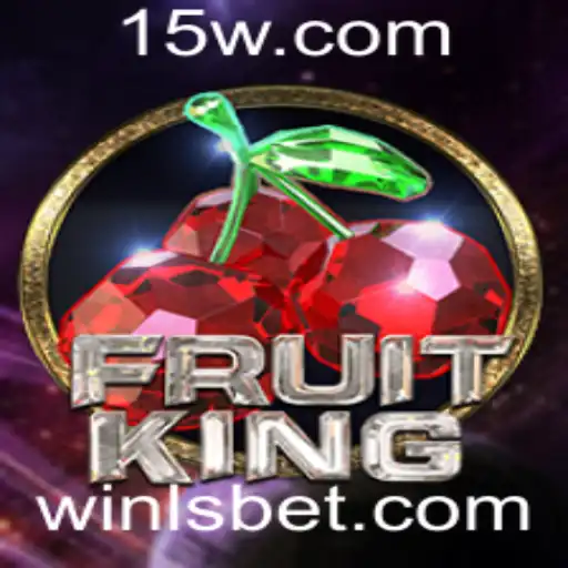 lsbet | Descubra o Fascinante Mundo de FruitKing: Um Guia Completo
