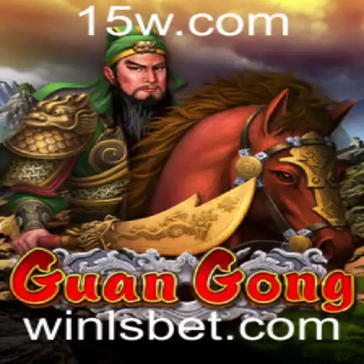 lsbet | Explorando GuanGong: O Jogo Que Une Cultura e Estratégia