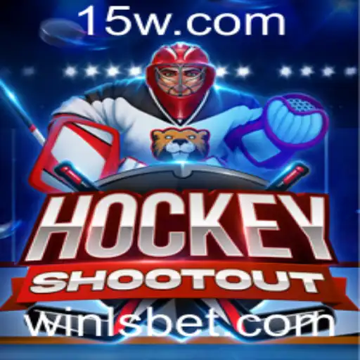 lsbet | Descubra o HockeyShootout: Regras e Como Jogar