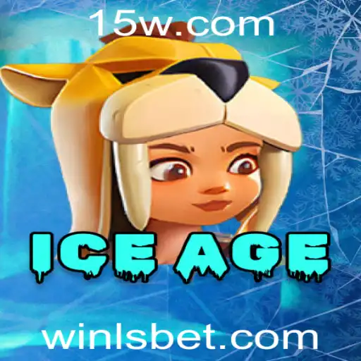 lsbet | Explorando o Mundo de IceAge: Um Mergulho nas Regras e Estratégias do Jogo