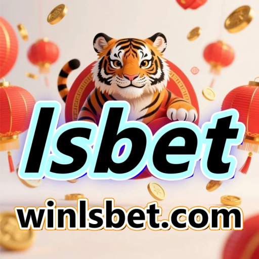 lsbet