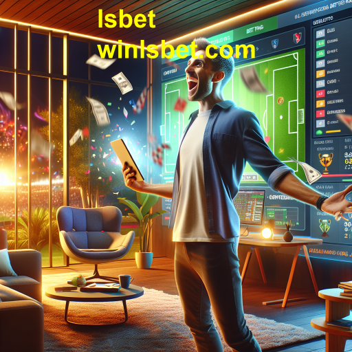 lsbet