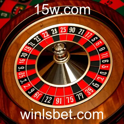 Jogos de Roleta: Estratégias e Dicas com Foco na Lsbet