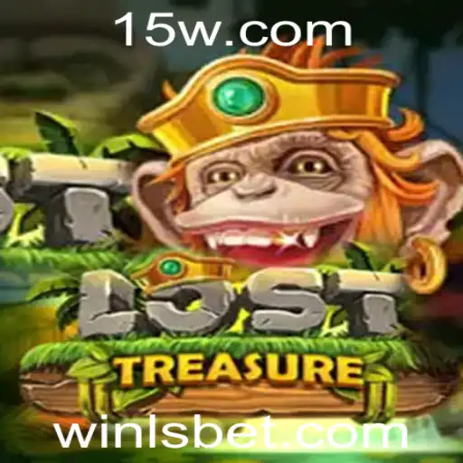 lsbet | Explorando o Mundo de LostTreasure: Um Guia Detalhado