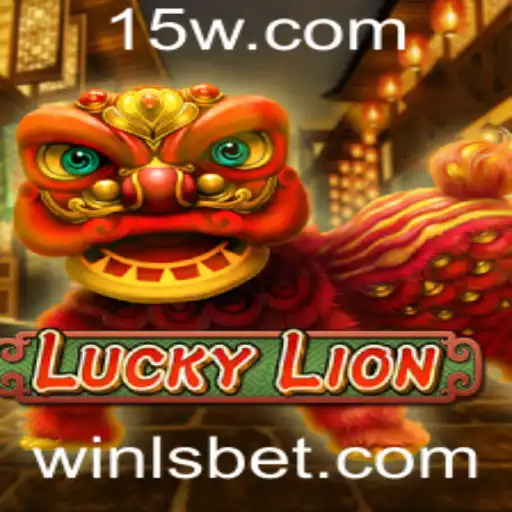 lsbet | Explorando o Fascinante Mundo de LuckyLion: Jogo Online com Influências de lsbet