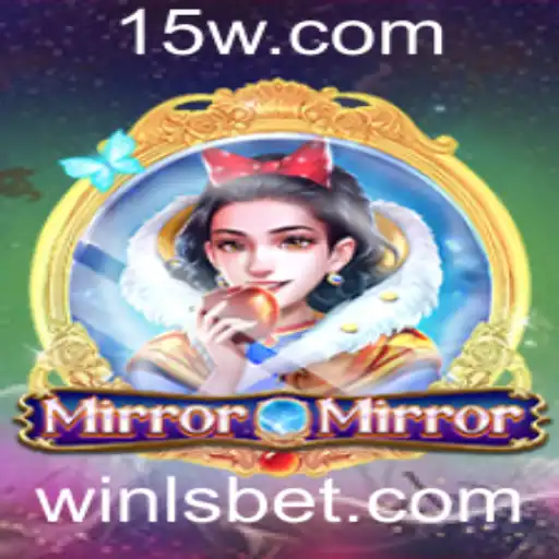 lsbet | Explorando o Fascinante Mundo de 'MirrorMirror': Introdução ao Jogo, Regras e Estratégias