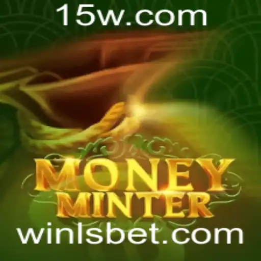 lsbet | Como jogar MoneyMinter: Uma nova era de diversão virtual no lsbet