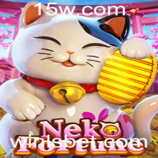 lsbet | Explorando o Mundo Fascinante de NekoFortune no lsbet