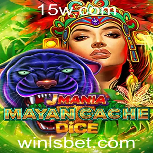 Explorando o Jogo JManiaMayanCacheDice: Regras e Estratégias
