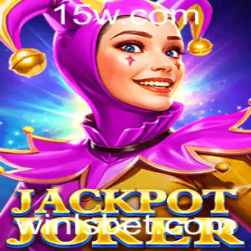 Descubra o Emocionante Mundo de JackpotJoker: Um Guia Completo