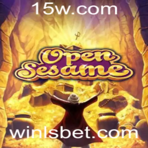 OpenSesame: Um Mergulho no Fascinante Mundo do Jogo