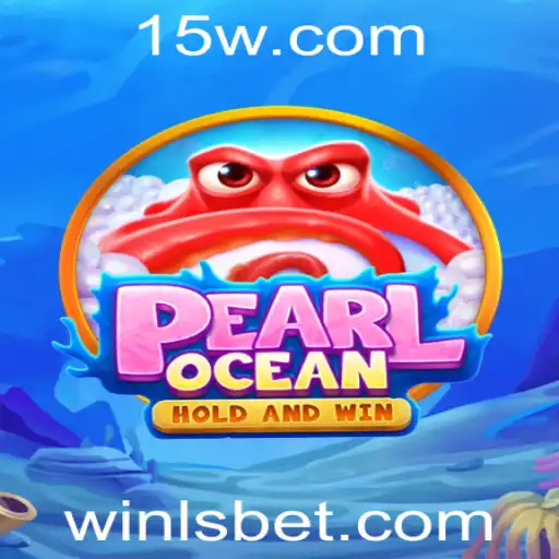 Explorando PearlOcean: Uma Jornada pelo Mundo Aquático dos Jogos