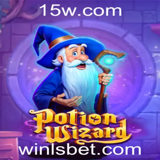 Descubra o Mundo Mágico de PotionWizard: Jogo, Regras e Mais