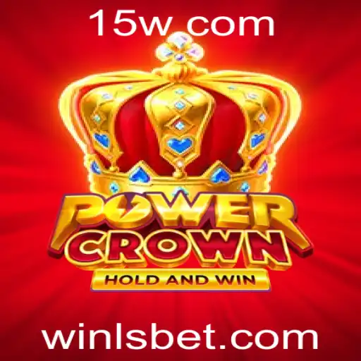 Descubra o Fascinante Mundo de PowerCrown: Um Guia Completo para Iniciantes
