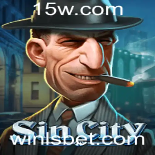 Explorando SinCity: Um Mergulho no Mundo de Aventuras com LSbet