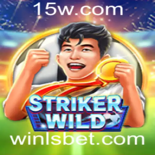 Explorando StrikerWILD: Um Guia Completo