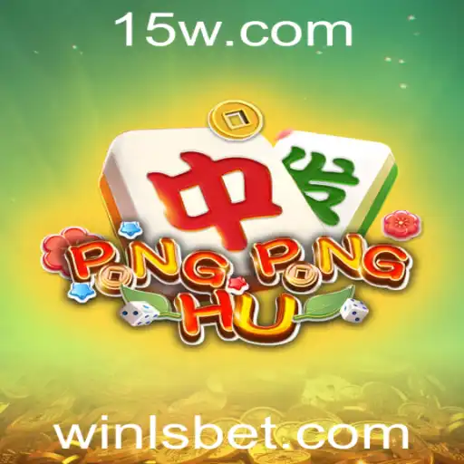 lsbet | Descubra o Fascinante Mundo de PONGPONGHU