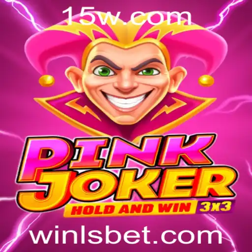 lsbet | Explorando o Universo de Pinkjoker: Um Novo Horizonte de Entretenimento em lsbet