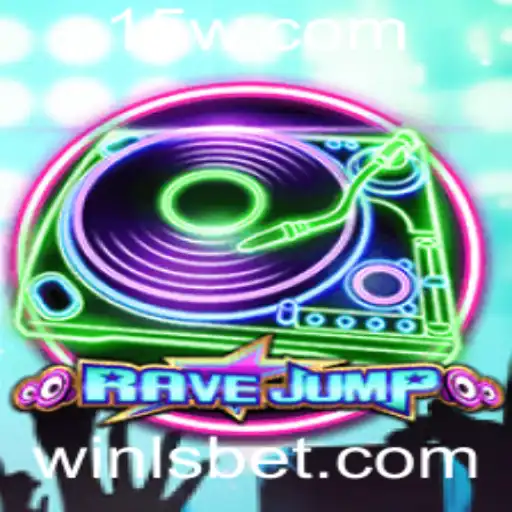 Explorando o Emocionante Mundo de RaveJump
