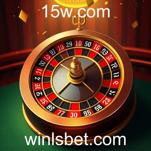 A Fascinante Roleta: Uma Jornada Através do Icônico Jogo de Cassino