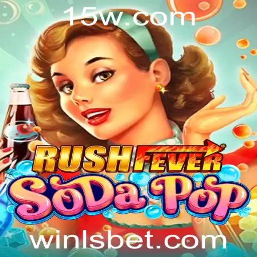 lsbet | Descubra as Emoções e As Regras do Jogo RushFeverSodaPop