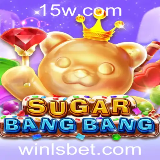 lsbet | Explorando SUGARBANGBANG: Um Mergulho no Mundo dos Games