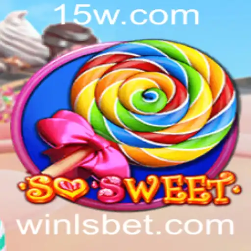 Explorando o Universo de SoSweet: Um Guia Completo