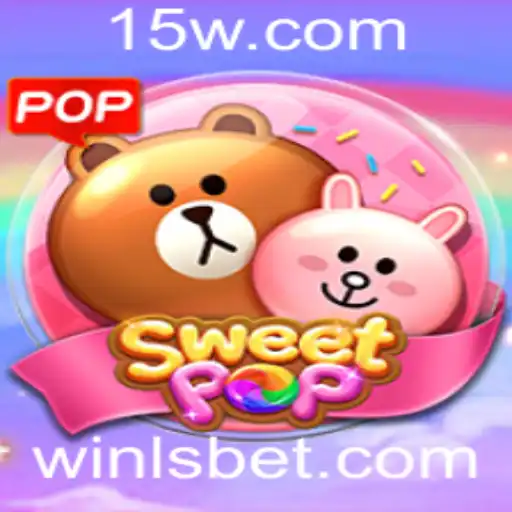 Descubra o Mundo Envolvente do Jogo SweetPOP
