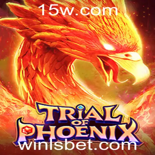 lsbet | Explorando o Universo de TrialofPhoenix: Um Guia Completo