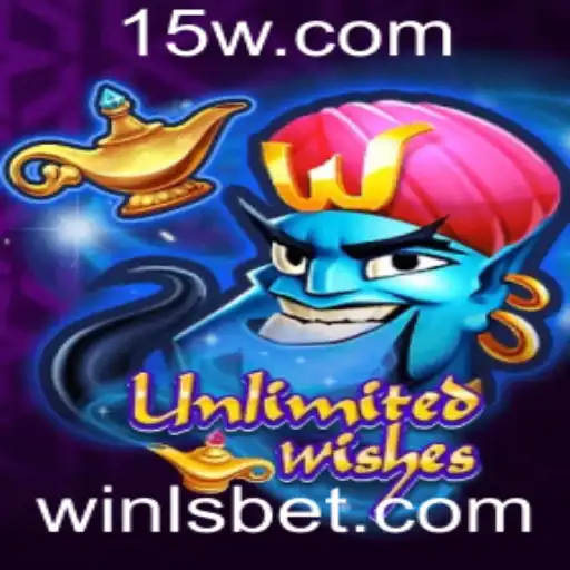 lsbet | Explorando o Fascinante Mundo de UnlimitedWishes