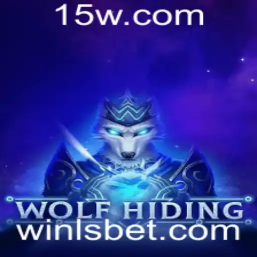 lsbet | Descubra o Fascinante Mundo de WolfHiding - Um Jogo de Estratégia Envolvente