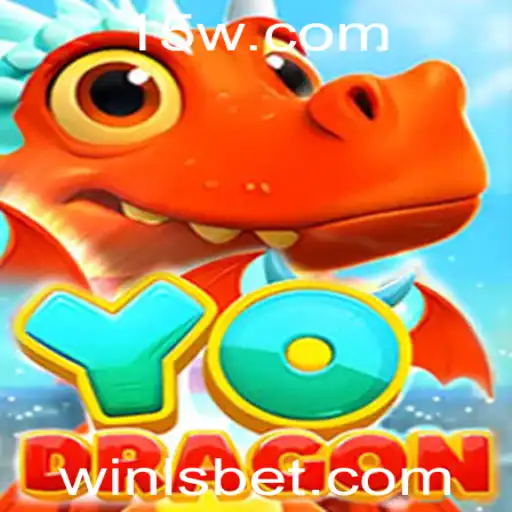 lsbet | YoDragon: Um Mergulho Profundo no Mundo do Jogo