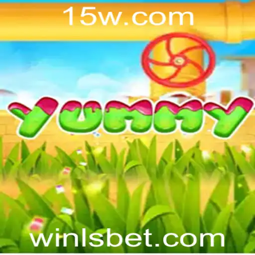 Descubra o Excitante Mundo do Jogo Yummy